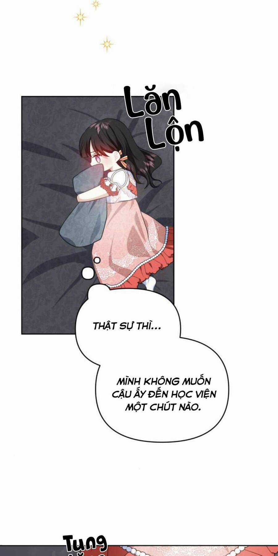 Con Gái Của Công Tước Ác Ma Chapter 29 trang 51