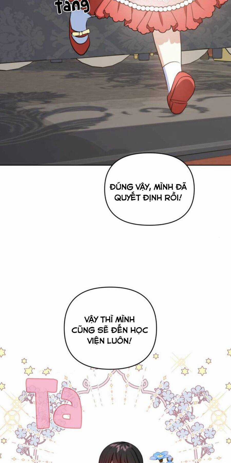 Con Gái Của Công Tước Ác Ma Chapter 29 trang 52