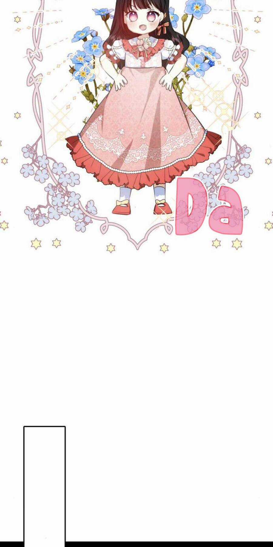 Con Gái Của Công Tước Ác Ma Chapter 29 trang 53