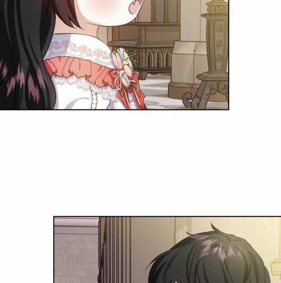 Con Gái Của Công Tước Ác Ma Chapter 29 trang 58