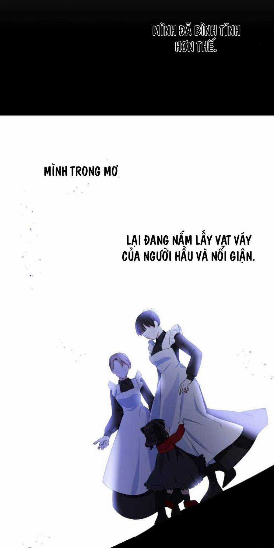 Con Gái Của Công Tước Ác Ma Chapter 29 trang 6