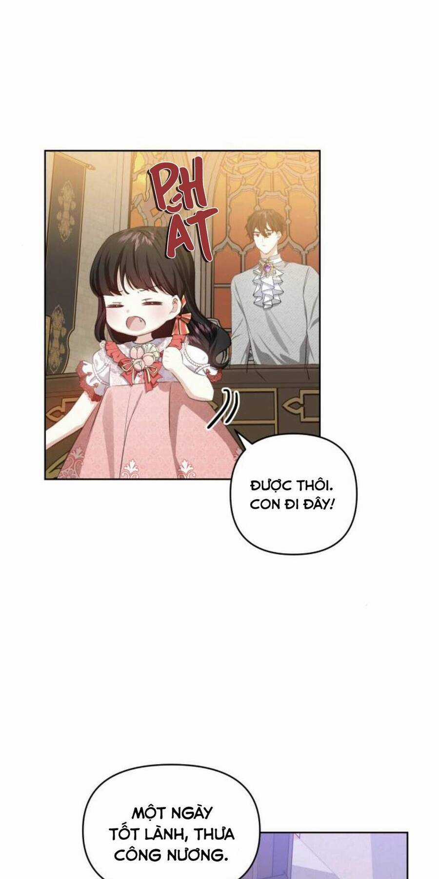 Con Gái Của Công Tước Ác Ma Chapter 29 trang 60