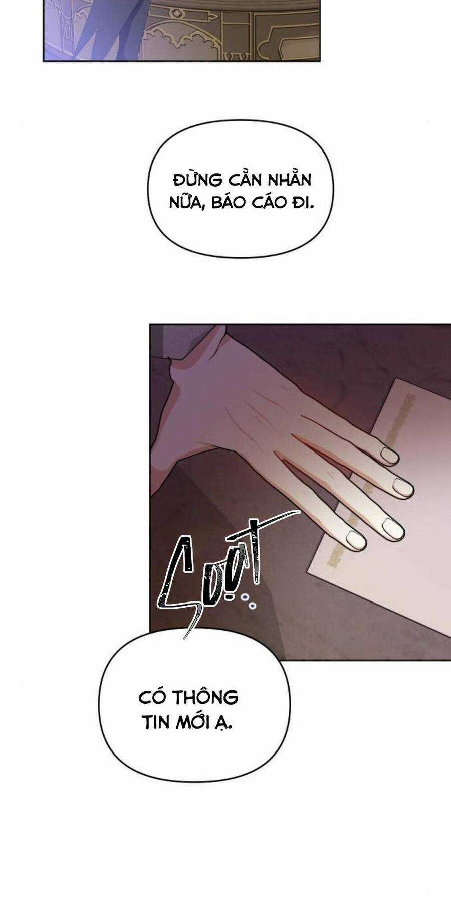 Con Gái Của Công Tước Ác Ma Chapter 29 trang 63