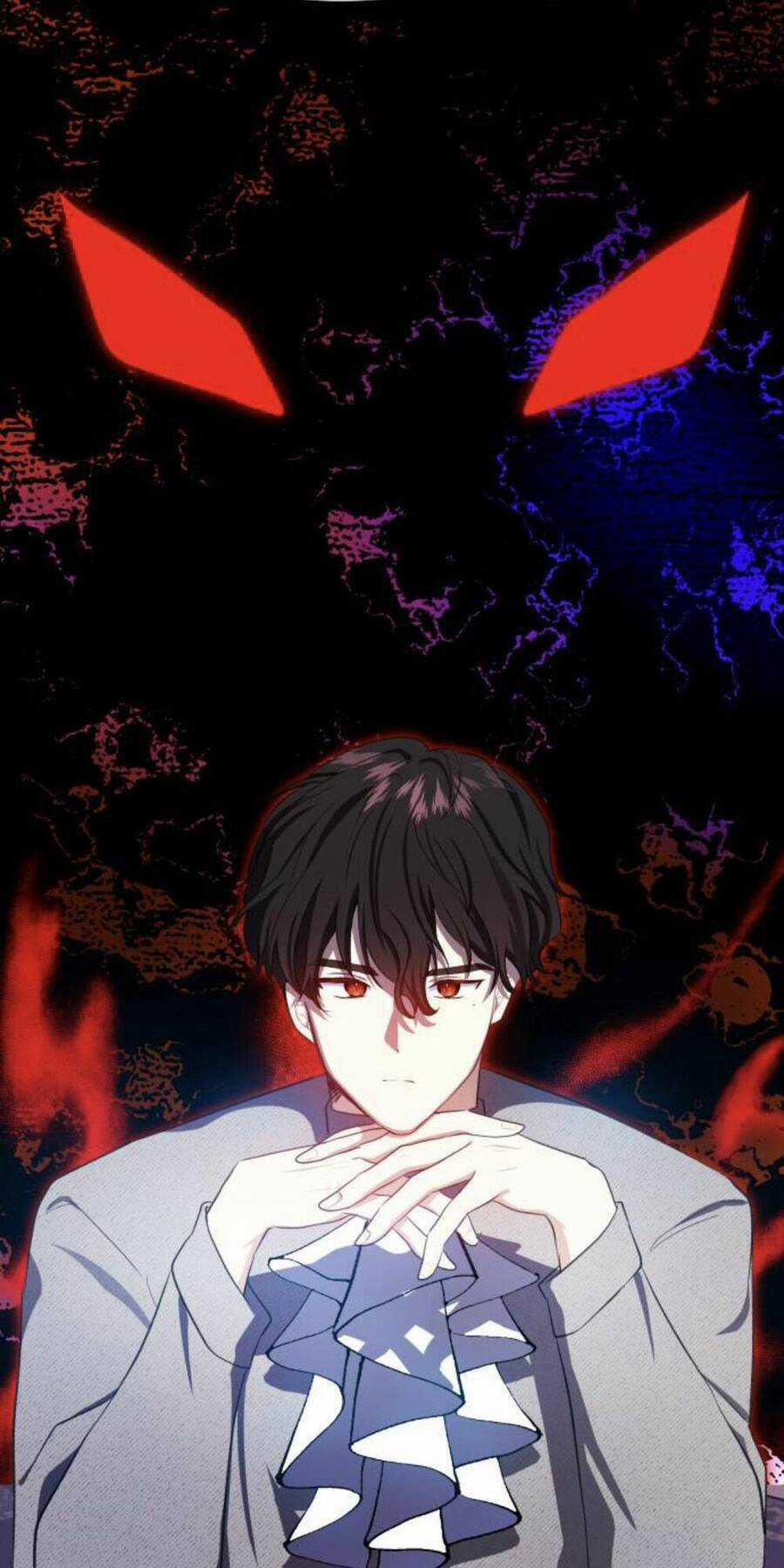 Con Gái Của Công Tước Ác Ma Chapter 29 trang 65