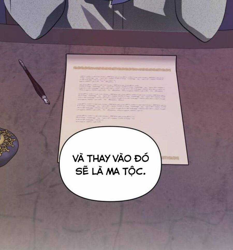 Con Gái Của Công Tước Ác Ma Chapter 29 trang 66