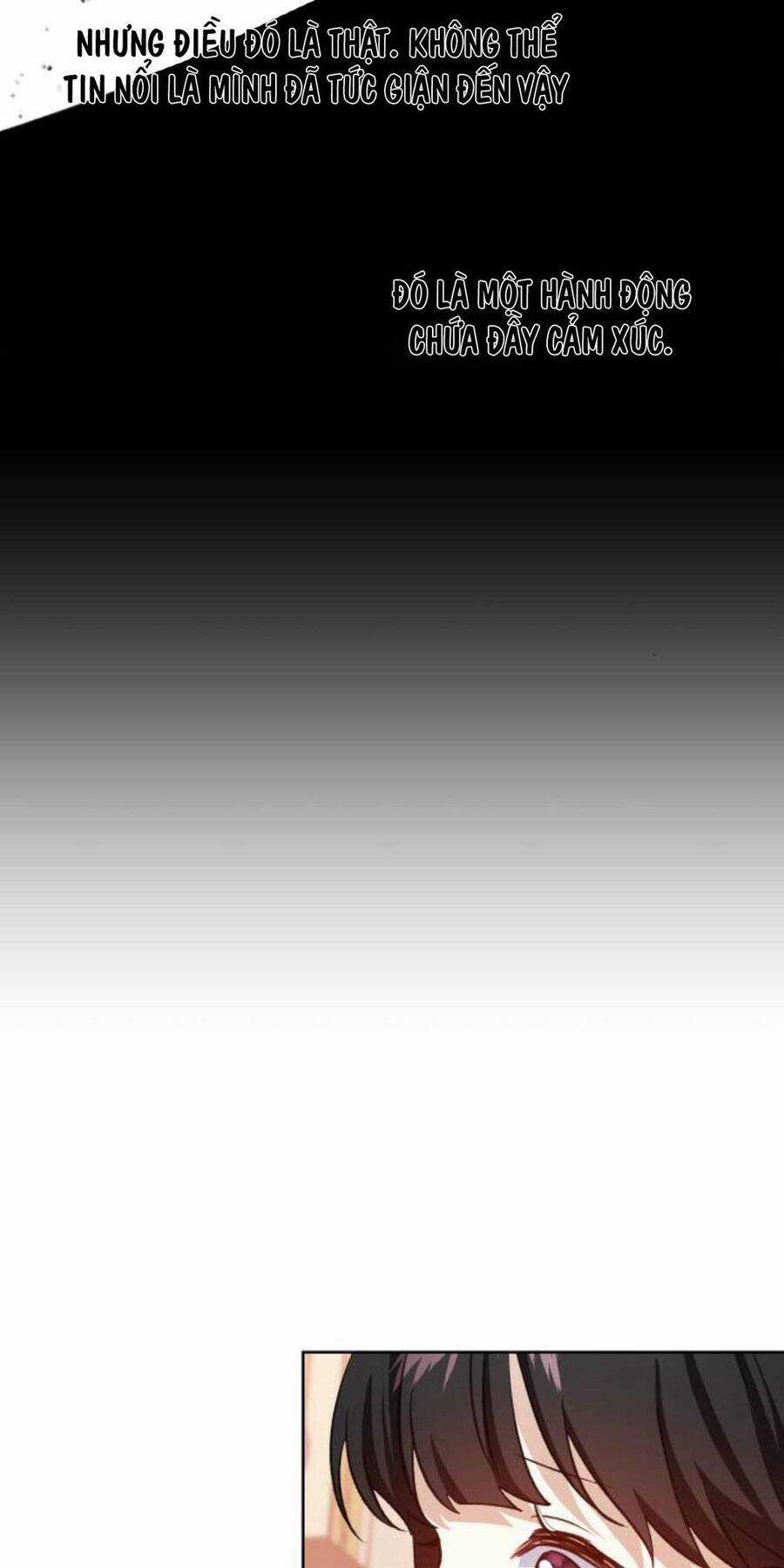 Con Gái Của Công Tước Ác Ma Chapter 29 trang 7