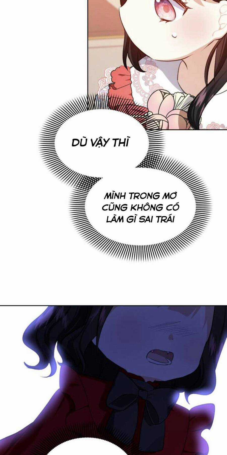 Con Gái Của Công Tước Ác Ma Chapter 29 trang 8