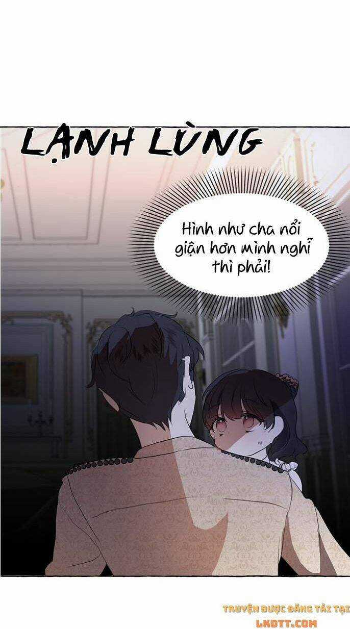 Con Gái Của Công Tước Ác Ma Chapter 3 trang 100