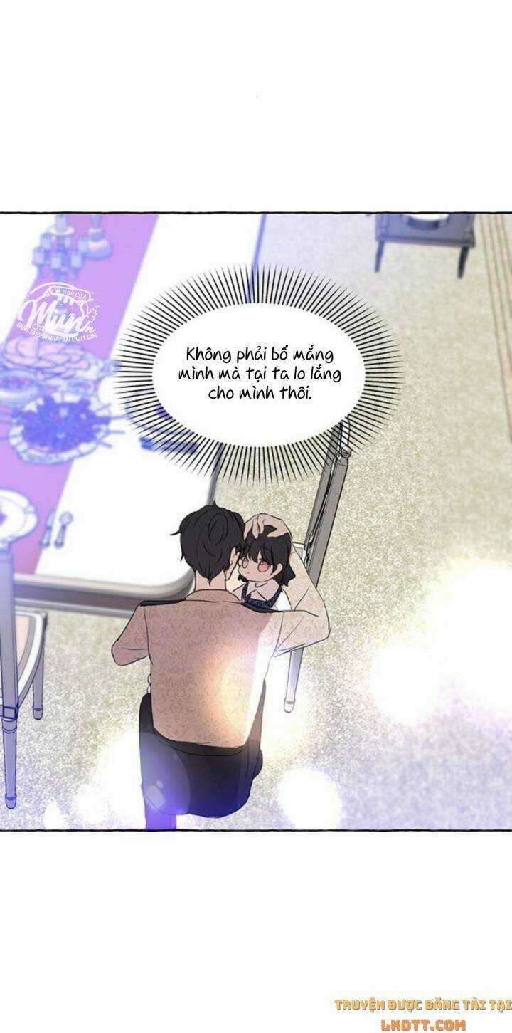 Con Gái Của Công Tước Ác Ma Chapter 3 trang 102