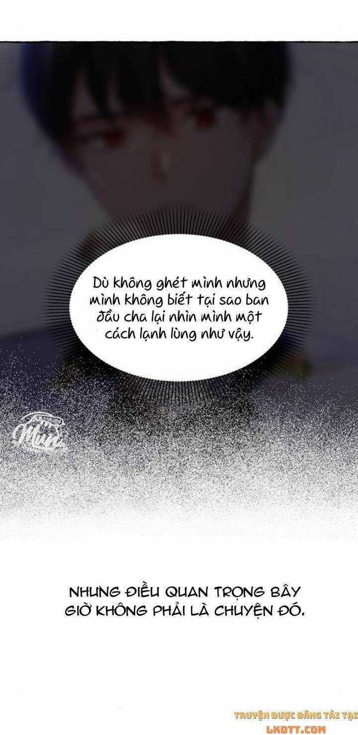 Con Gái Của Công Tước Ác Ma Chapter 3 trang 104