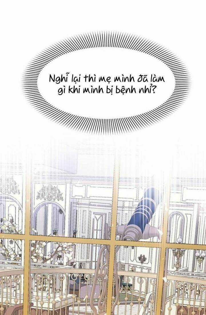 Con Gái Của Công Tước Ác Ma Chapter 3 trang 106