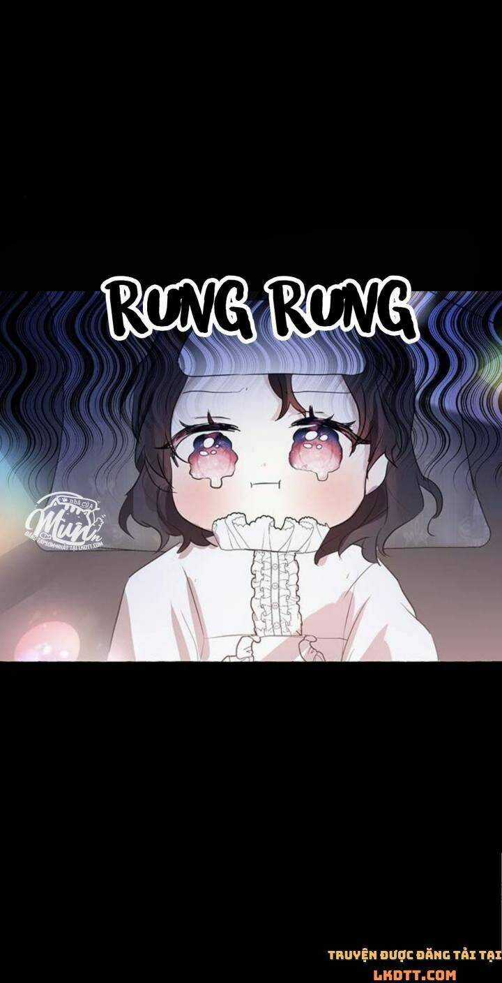 Con Gái Của Công Tước Ác Ma Chapter 3 trang 108