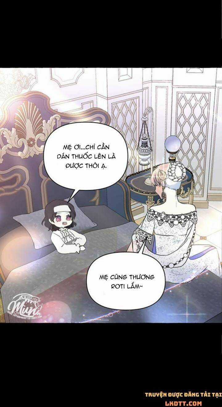 Con Gái Của Công Tước Ác Ma Chapter 3 trang 109