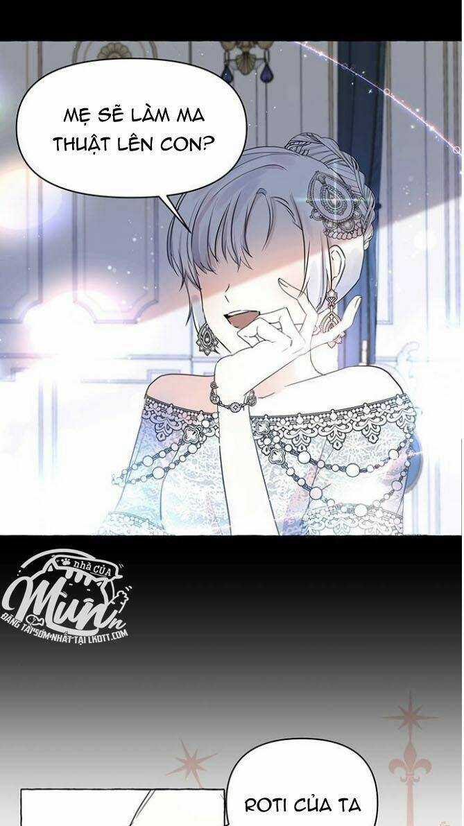 Con Gái Của Công Tước Ác Ma Chapter 3 trang 110