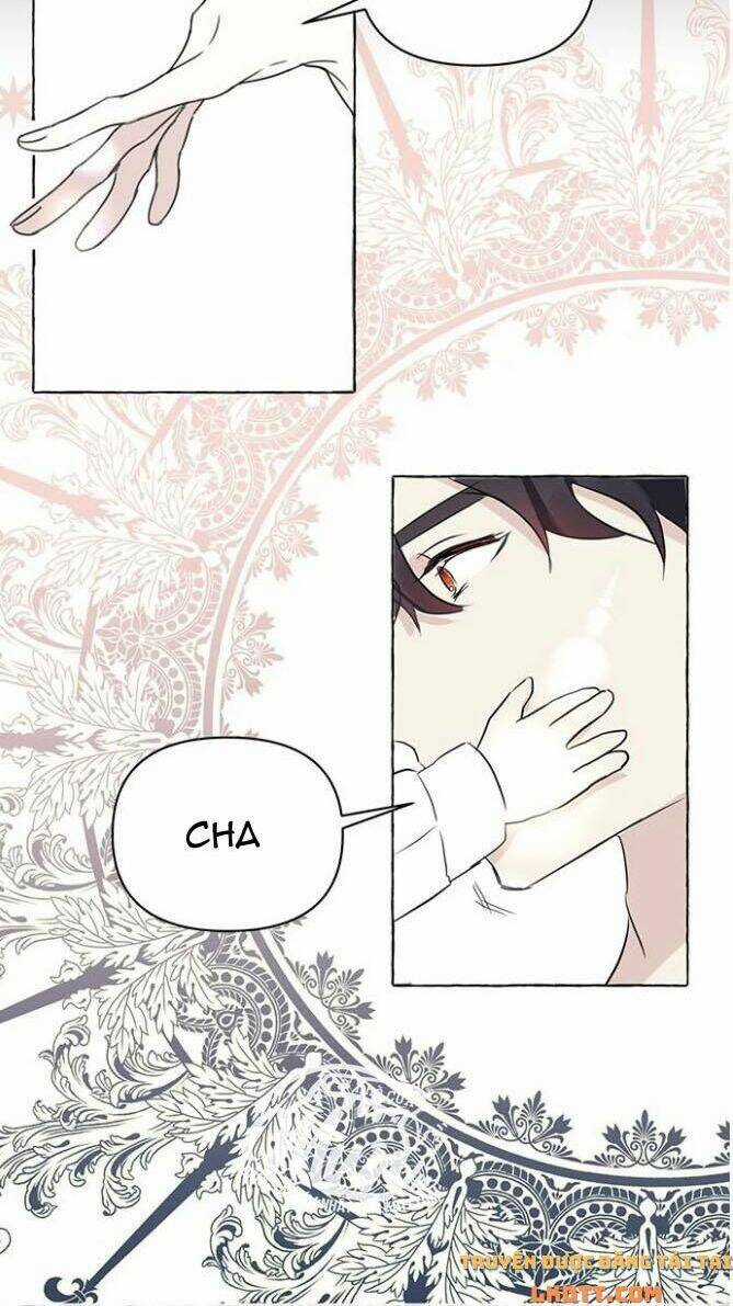 Con Gái Của Công Tước Ác Ma Chapter 3 trang 111