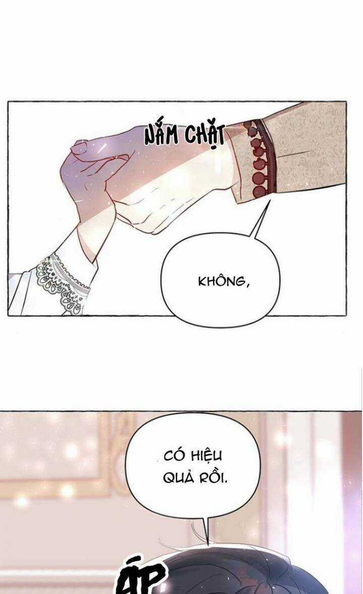 Con Gái Của Công Tước Ác Ma Chapter 3 trang 114