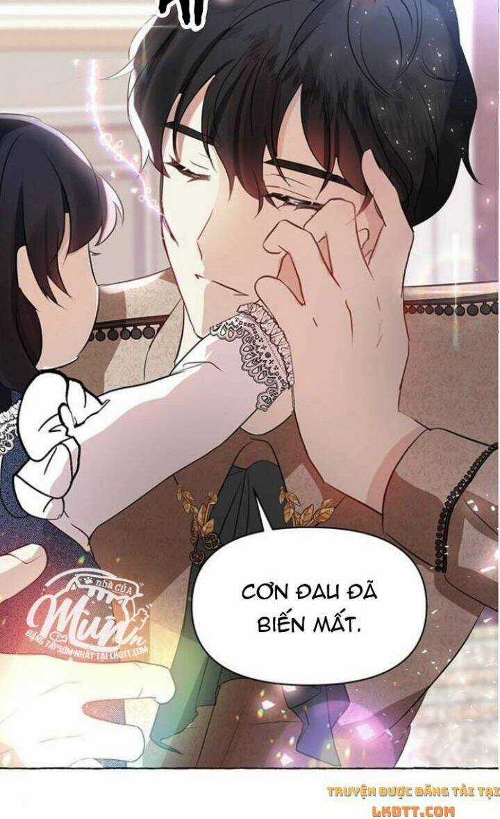 Con Gái Của Công Tước Ác Ma Chapter 3 trang 115