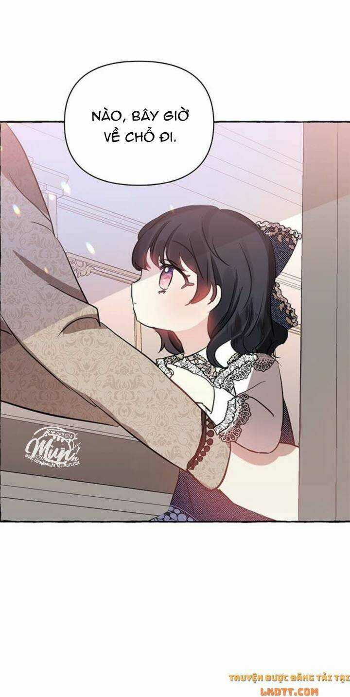 Con Gái Của Công Tước Ác Ma Chapter 3 trang 117
