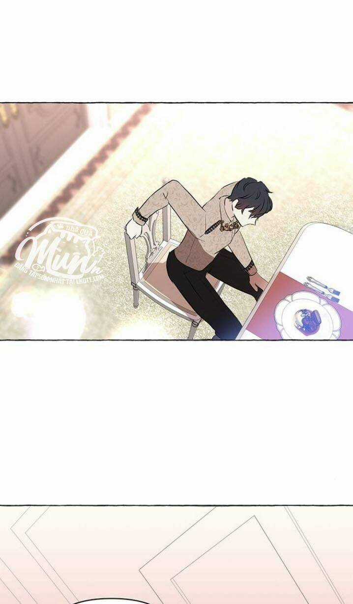 Con Gái Của Công Tước Ác Ma Chapter 3 trang 118