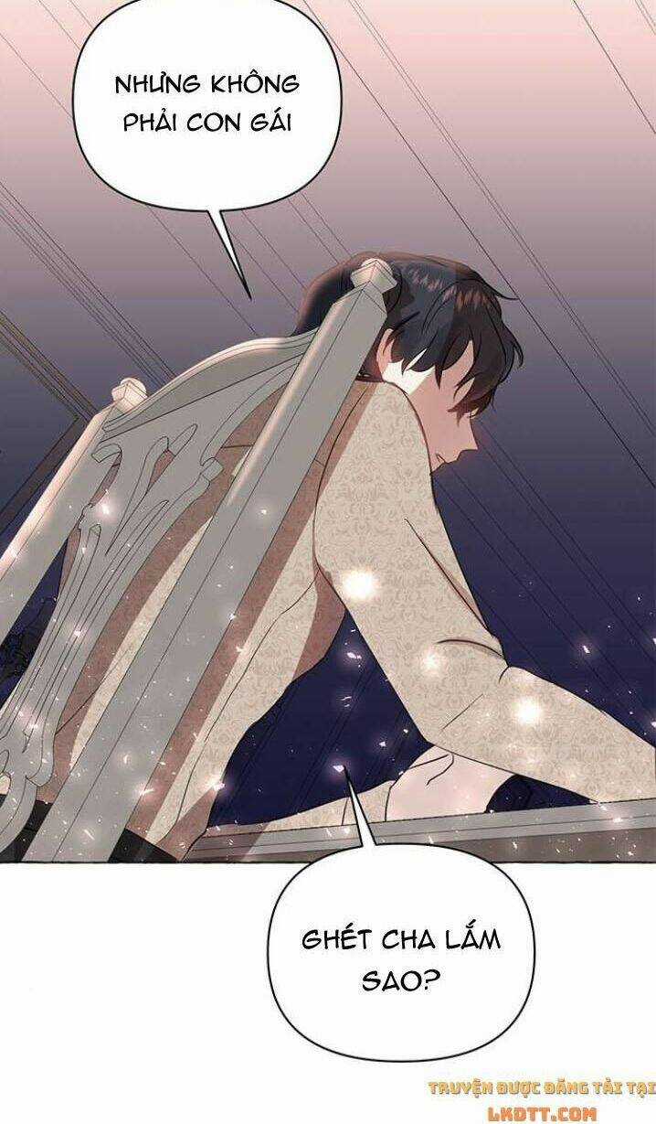 Con Gái Của Công Tước Ác Ma Chapter 3 trang 119