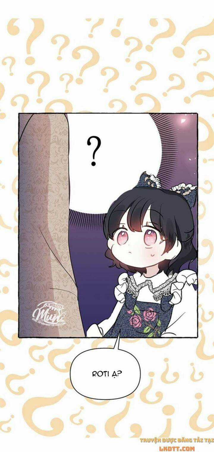 Con Gái Của Công Tước Ác Ma Chapter 3 trang 120