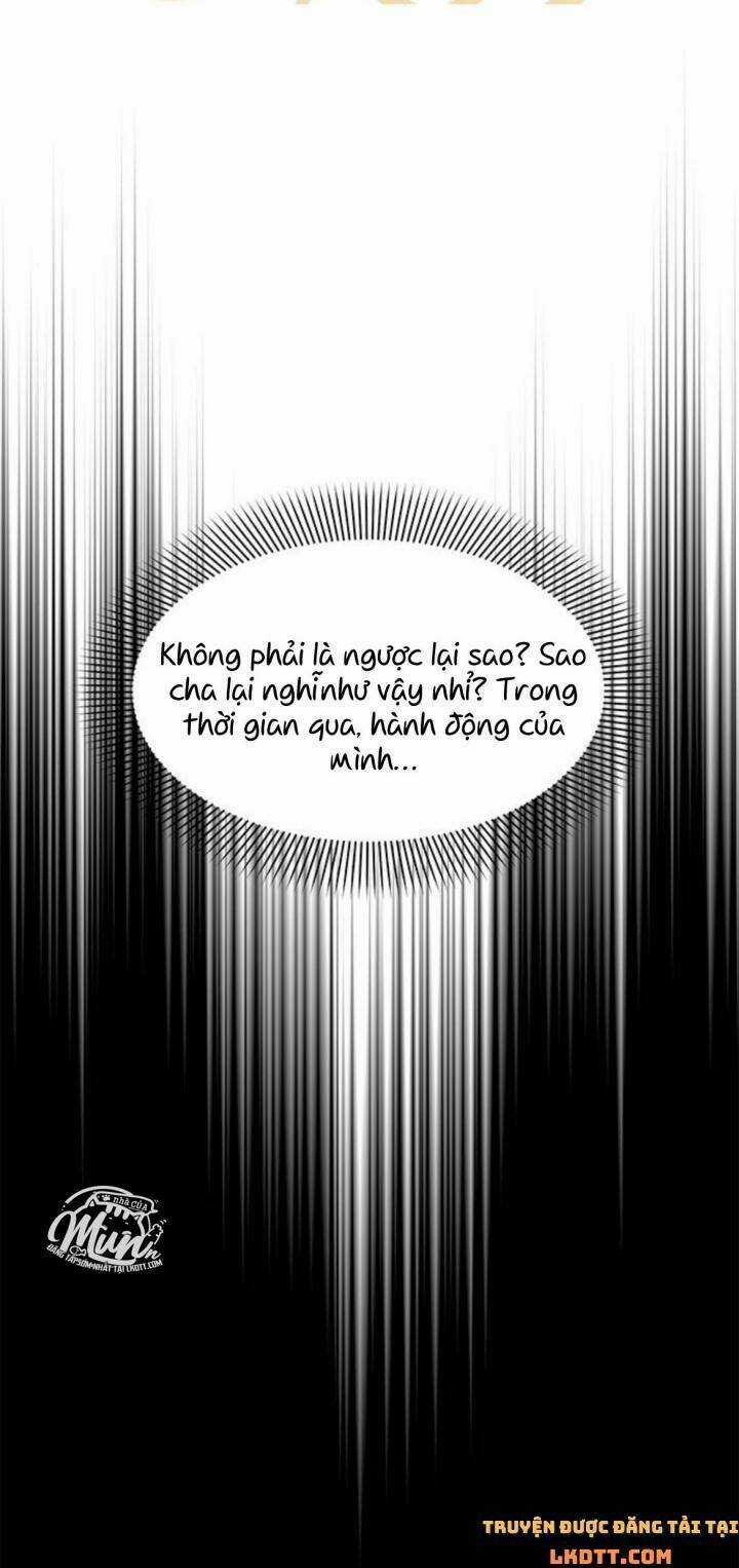 Con Gái Của Công Tước Ác Ma Chapter 3 trang 121