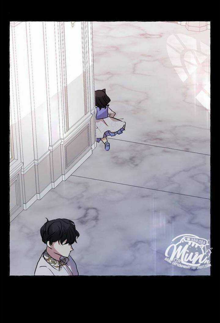 Con Gái Của Công Tước Ác Ma Chapter 3 trang 123