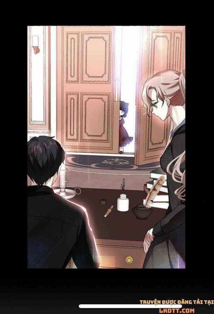 Con Gái Của Công Tước Ác Ma Chapter 3 trang 124