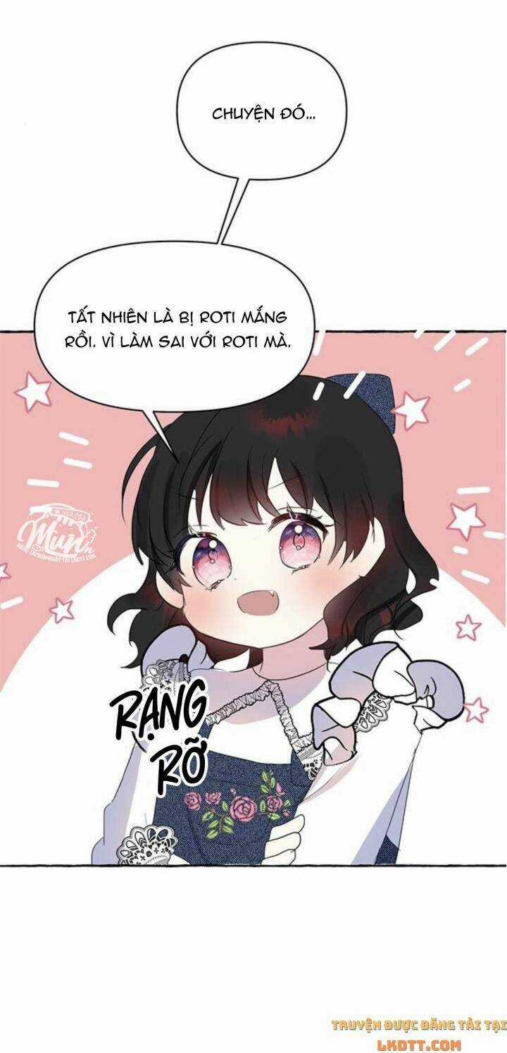 Con Gái Của Công Tước Ác Ma Chapter 3 trang 132