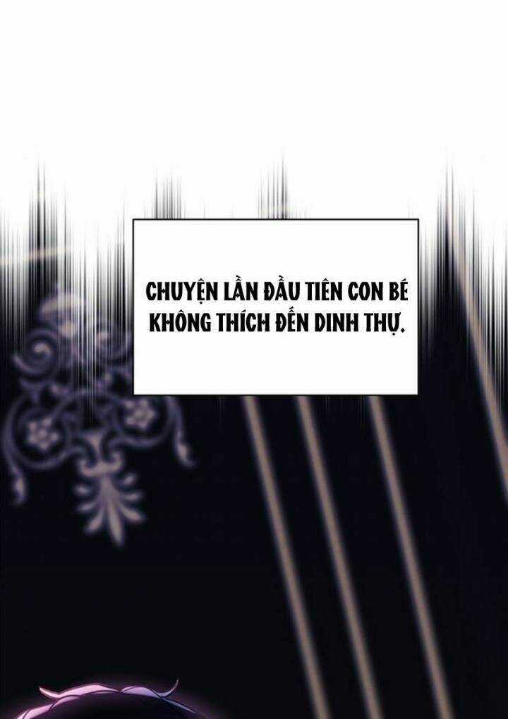 Con Gái Của Công Tước Ác Ma Chapter 3 trang 138