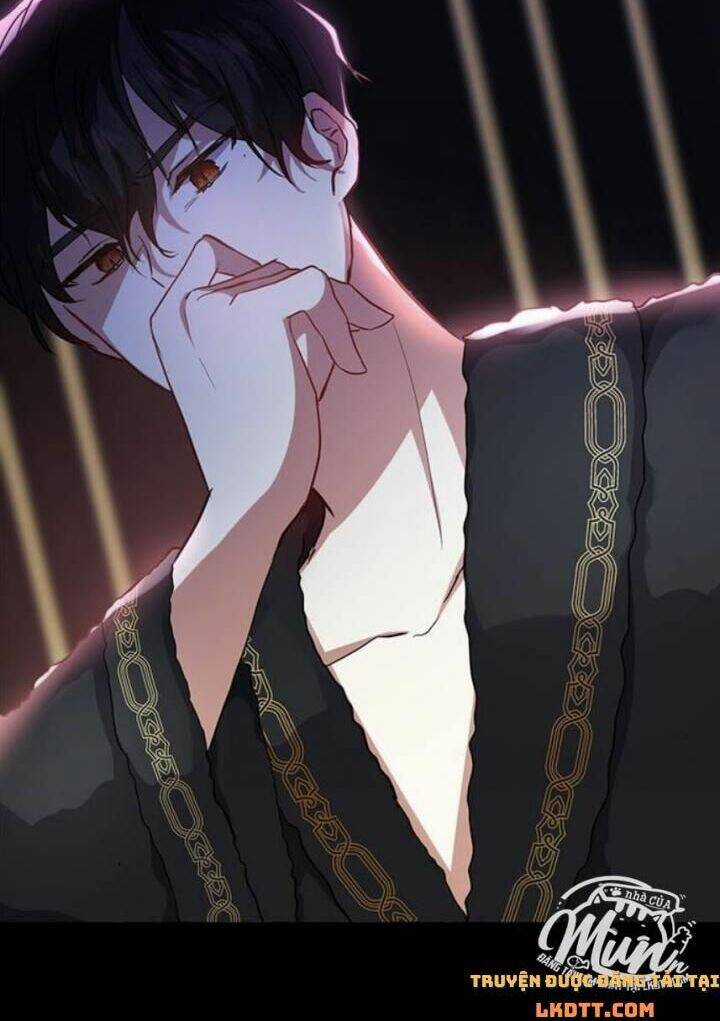 Con Gái Của Công Tước Ác Ma Chapter 3 trang 139