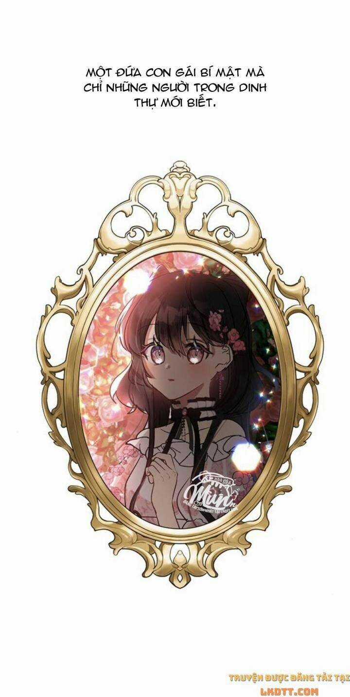 Con Gái Của Công Tước Ác Ma Chapter 3 trang 2