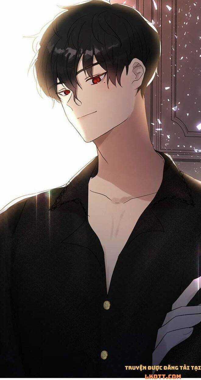 Con Gái Của Công Tước Ác Ma Chapter 3 trang 21