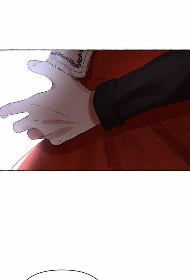 Con Gái Của Công Tước Ác Ma Chapter 3 trang 29