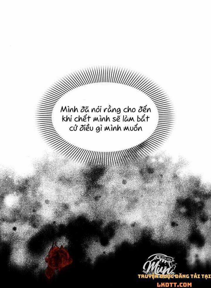 Con Gái Của Công Tước Ác Ma Chapter 3 trang 48