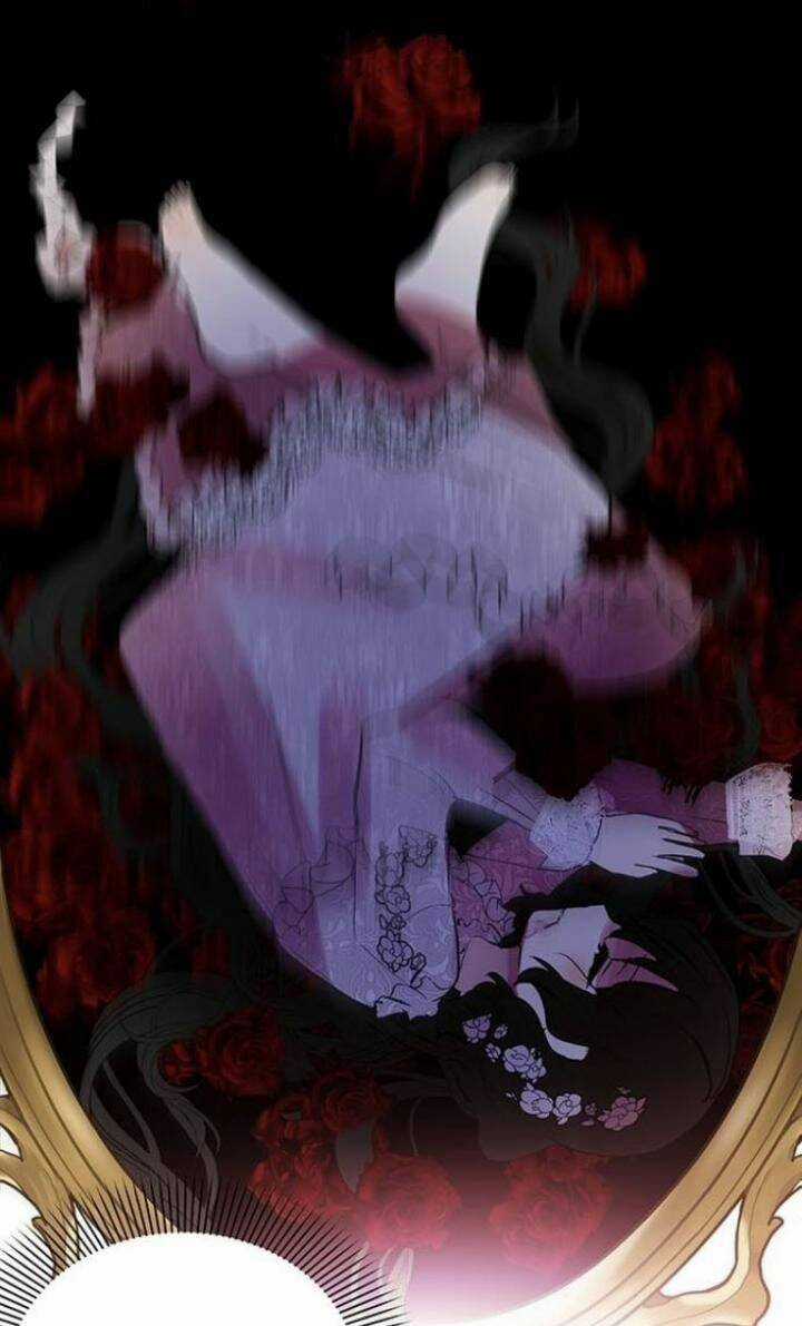 Con Gái Của Công Tước Ác Ma Chapter 3 trang 49