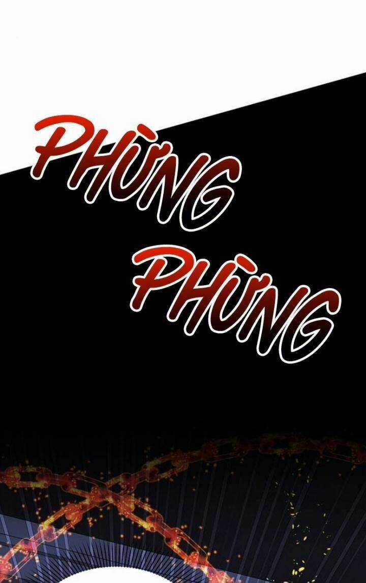 Con Gái Của Công Tước Ác Ma Chapter 3 trang 5