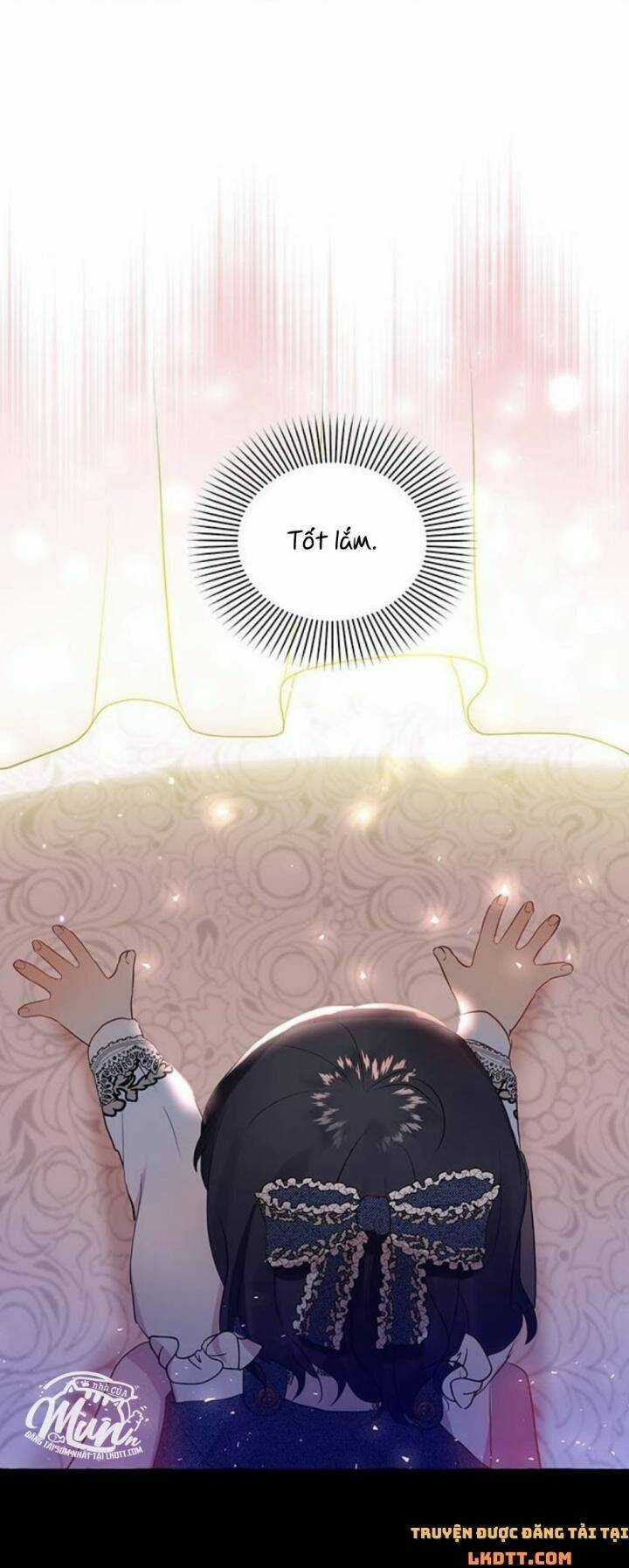 Con Gái Của Công Tước Ác Ma Chapter 3 trang 53