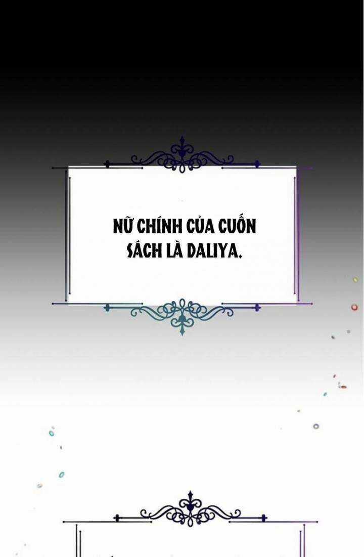 Con Gái Của Công Tước Ác Ma Chapter 3 trang 54