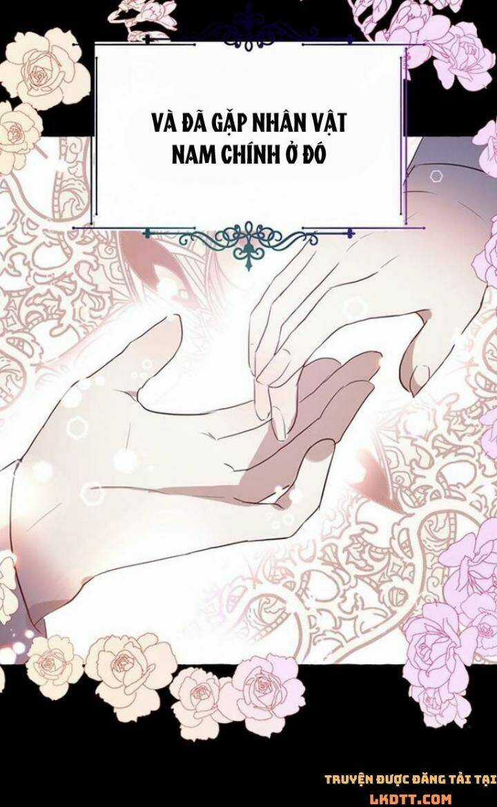 Con Gái Của Công Tước Ác Ma Chapter 3 trang 57