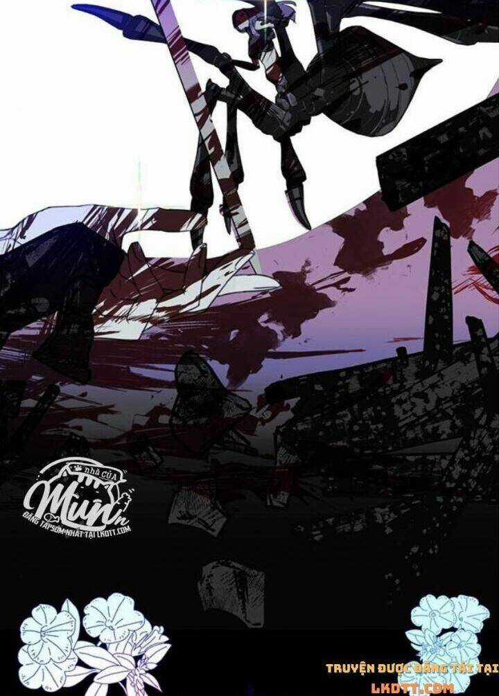 Con Gái Của Công Tước Ác Ma Chapter 3 trang 59