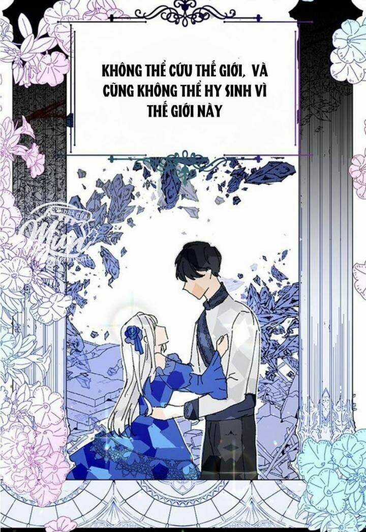 Con Gái Của Công Tước Ác Ma Chapter 3 trang 60