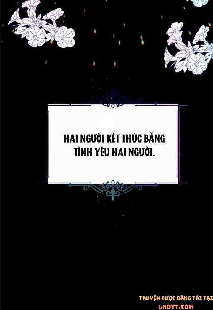 Con Gái Của Công Tước Ác Ma Chapter 3 trang 61