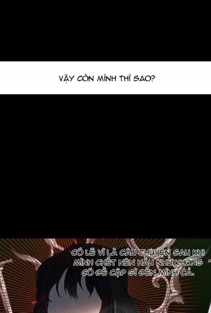 Con Gái Của Công Tước Ác Ma Chapter 3 trang 62