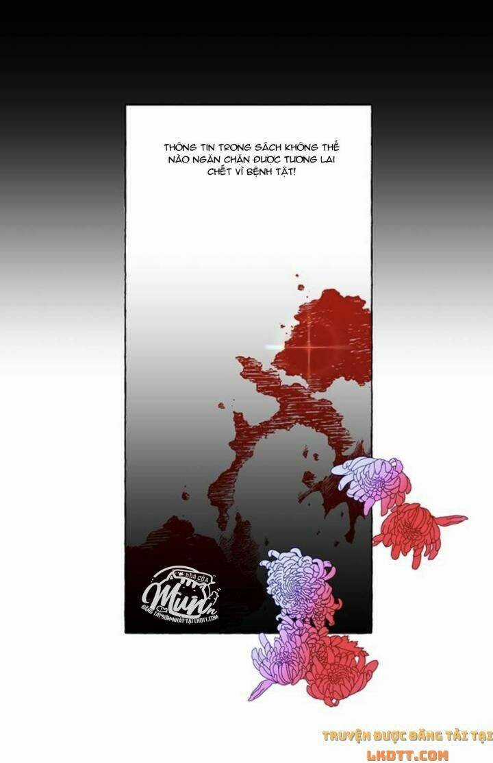 Con Gái Của Công Tước Ác Ma Chapter 3 trang 64