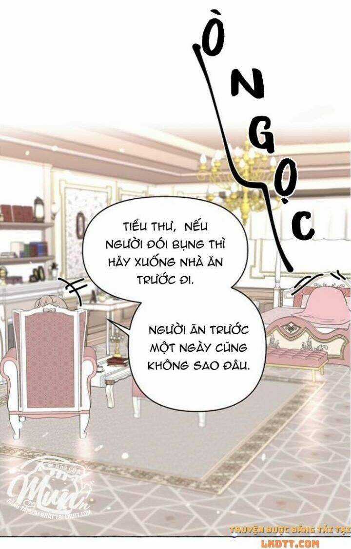 Con Gái Của Công Tước Ác Ma Chapter 3 trang 69