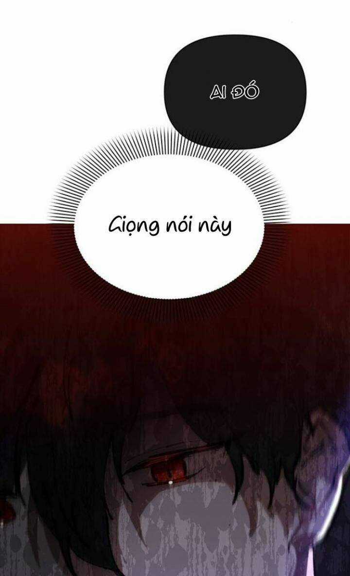 Con Gái Của Công Tước Ác Ma Chapter 3 trang 7