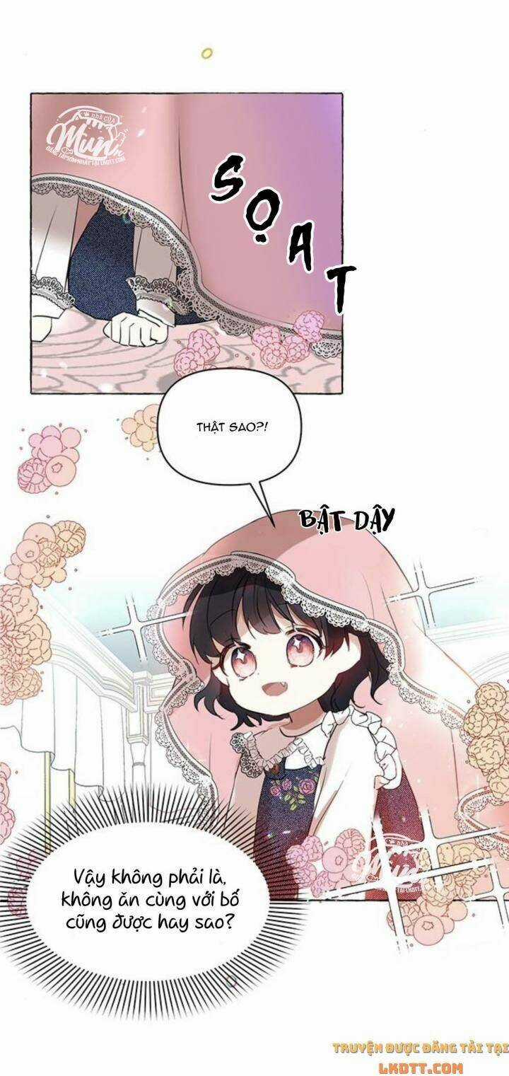 Con Gái Của Công Tước Ác Ma Chapter 3 trang 70