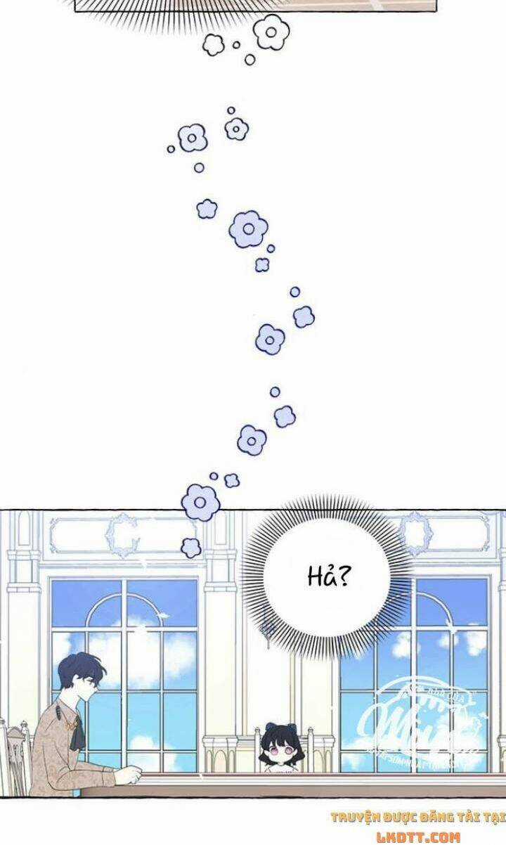 Con Gái Của Công Tước Ác Ma Chapter 3 trang 72