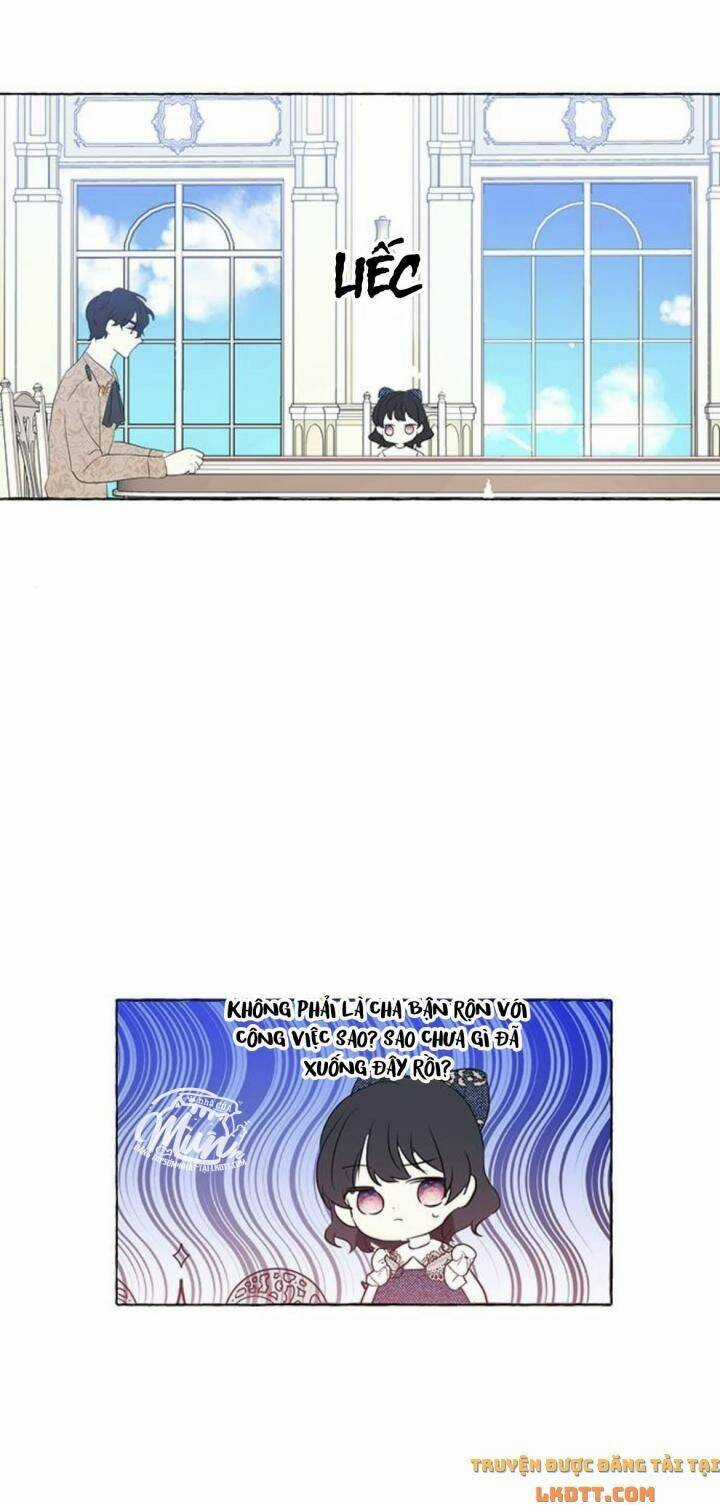 Con Gái Của Công Tước Ác Ma Chapter 3 trang 73